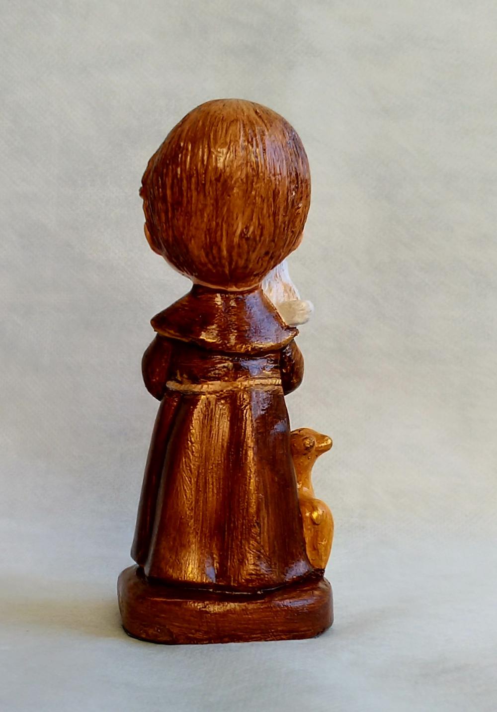 São Francisco de Assis