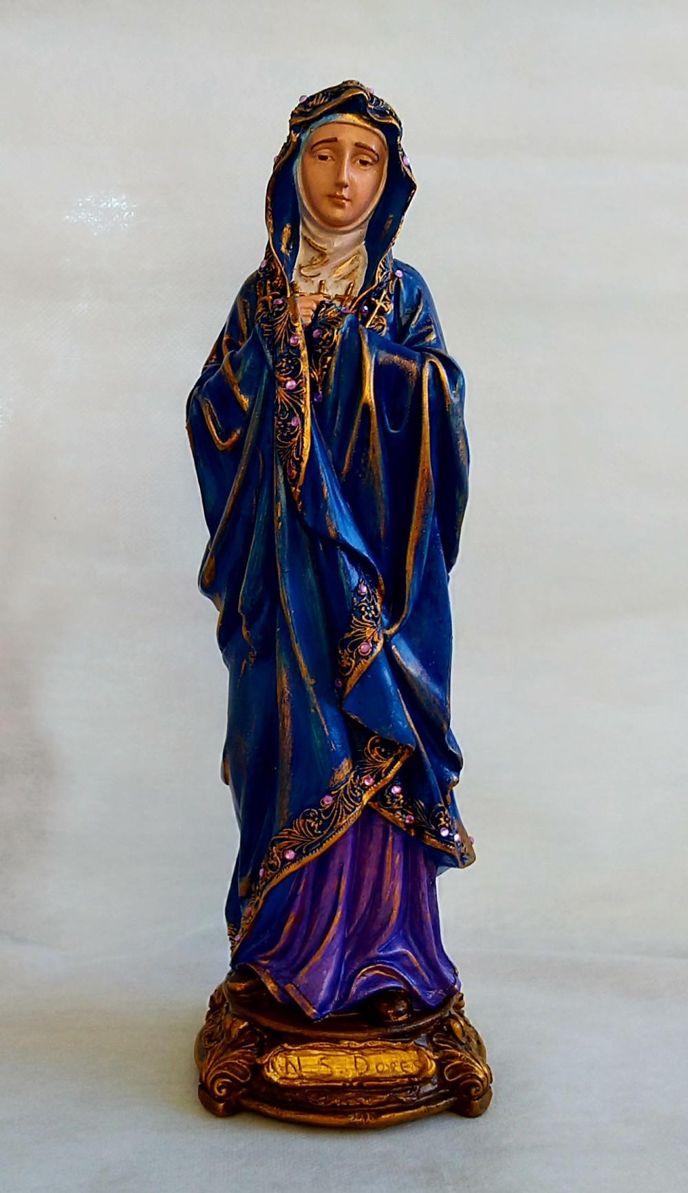 Nossa Senhora das Dores