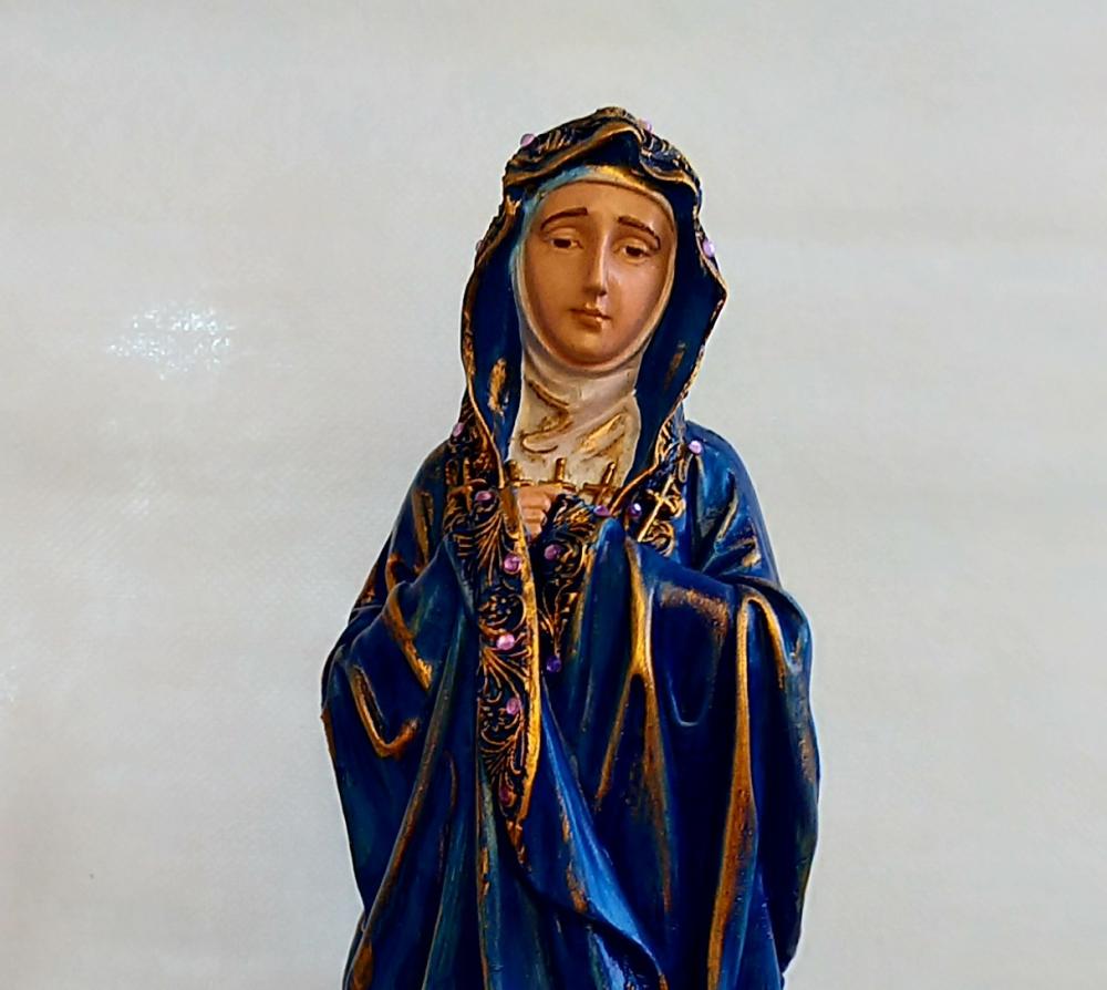 Nossa Senhora das Dores