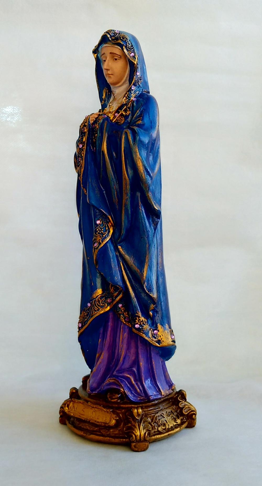 Nossa Senhora das Dores