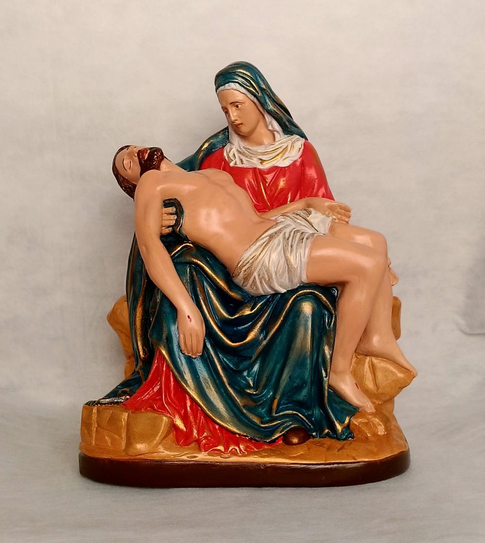 Nossa Senhora de Pietá