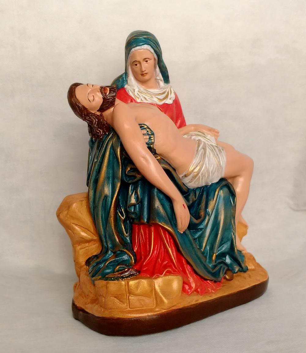 Nossa Senhora de Pietá