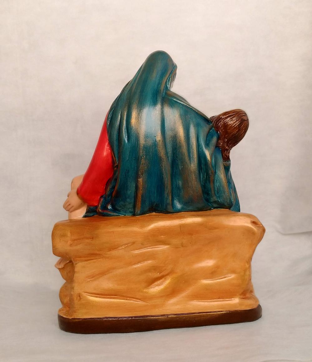 Nossa Senhora de Pietá