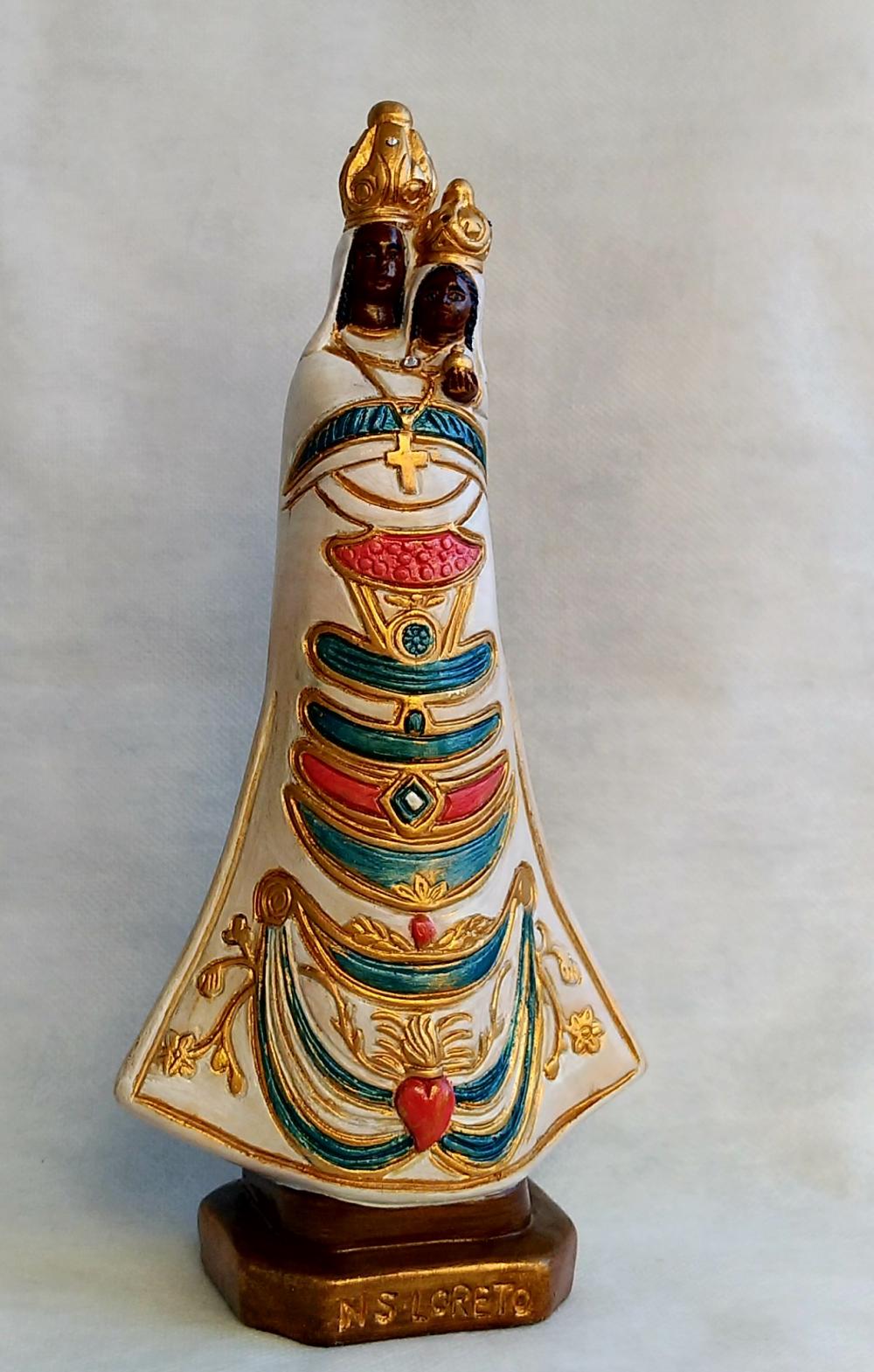 Nossa Senhora de Loreto