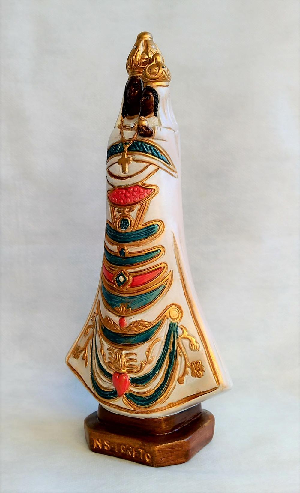 Nossa Senhora de Loreto