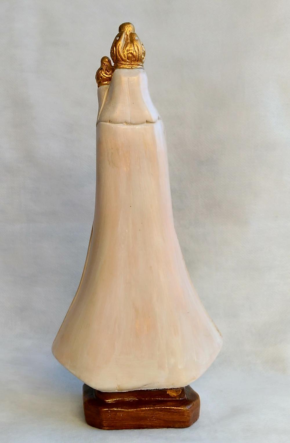 Nossa Senhora de Loreto