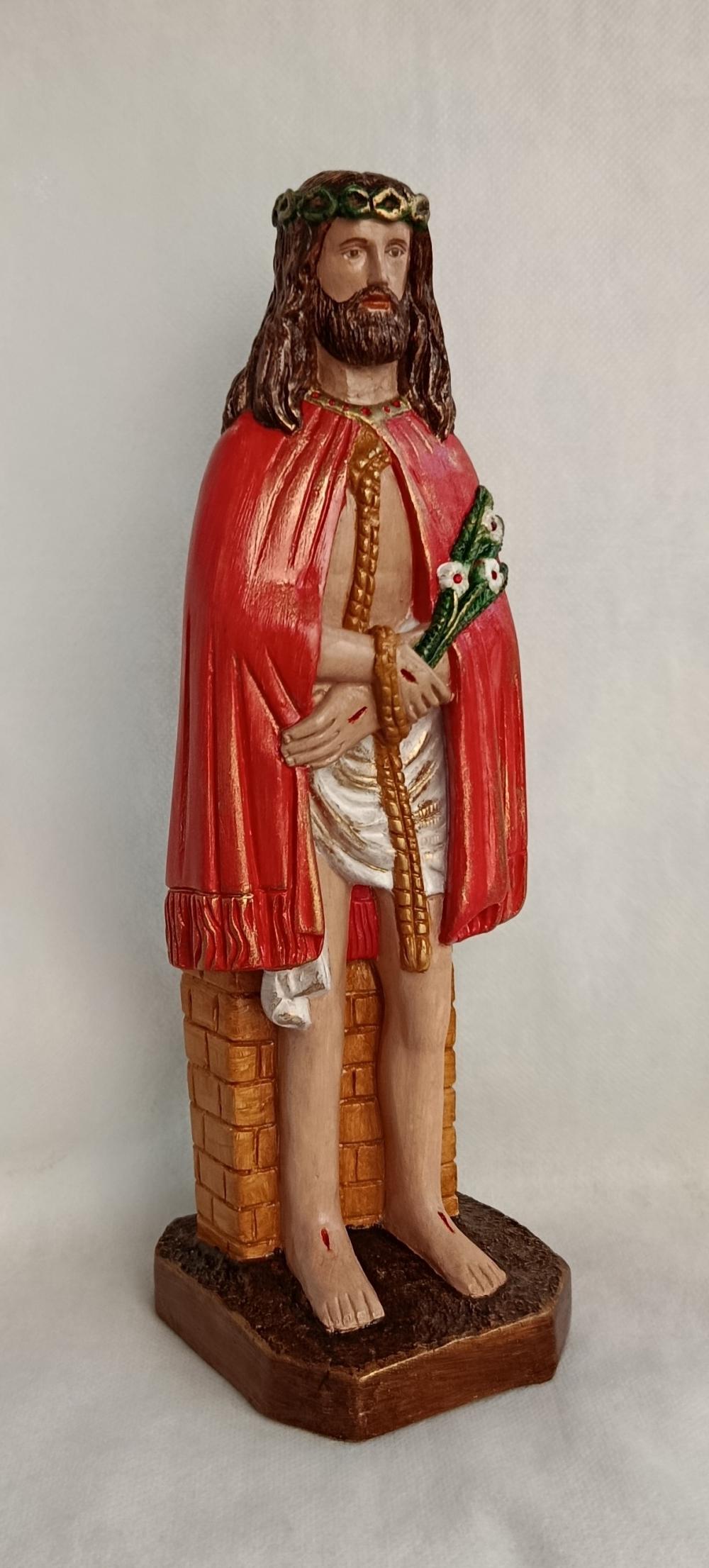 Bom Jesus de Pirapora