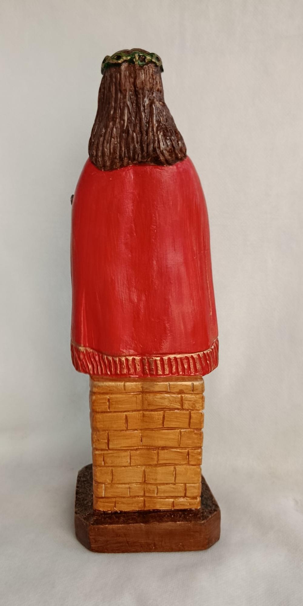 Bom Jesus de Pirapora