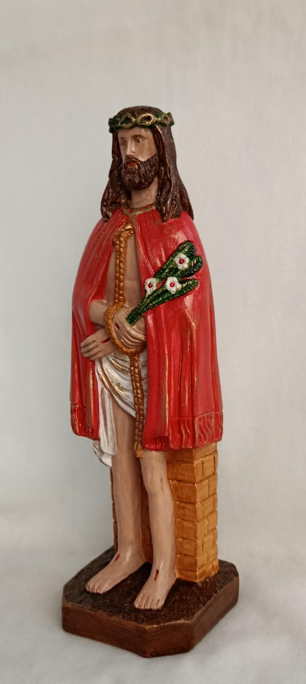 Bom Jesus de Pirapora