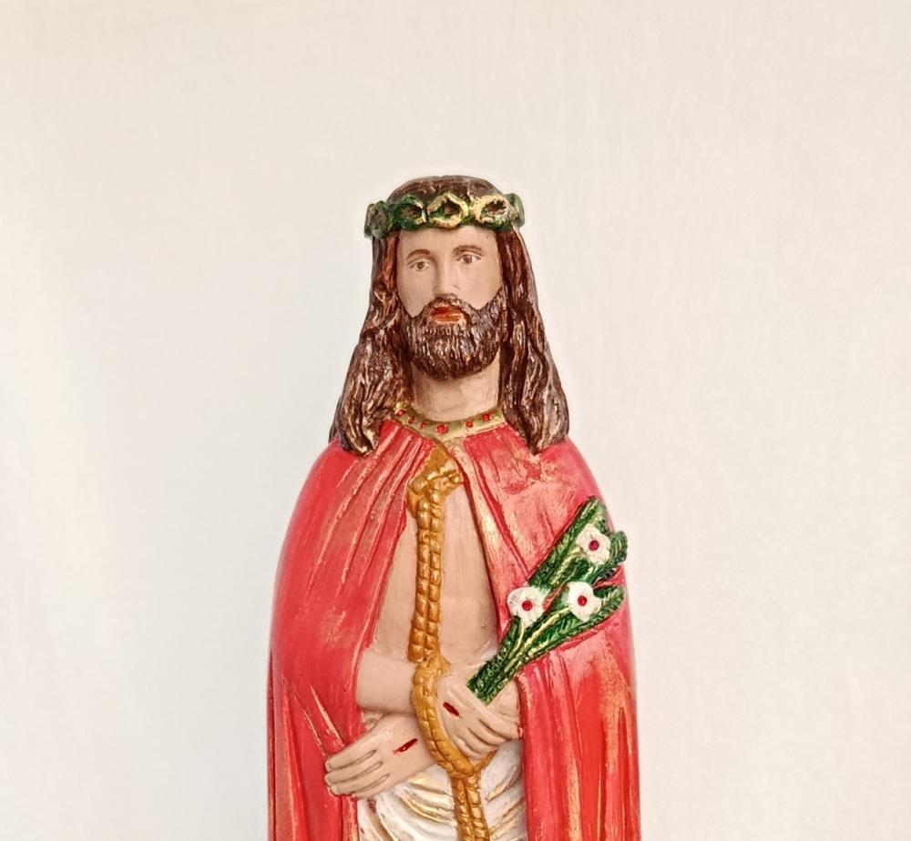 Bom Jesus de Pirapora