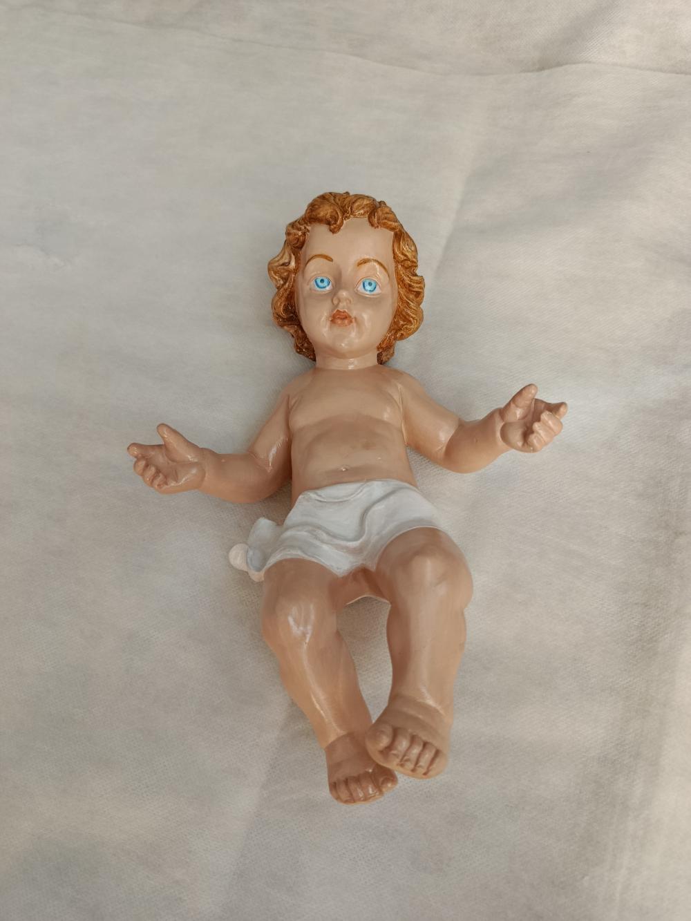 Menino Jesus