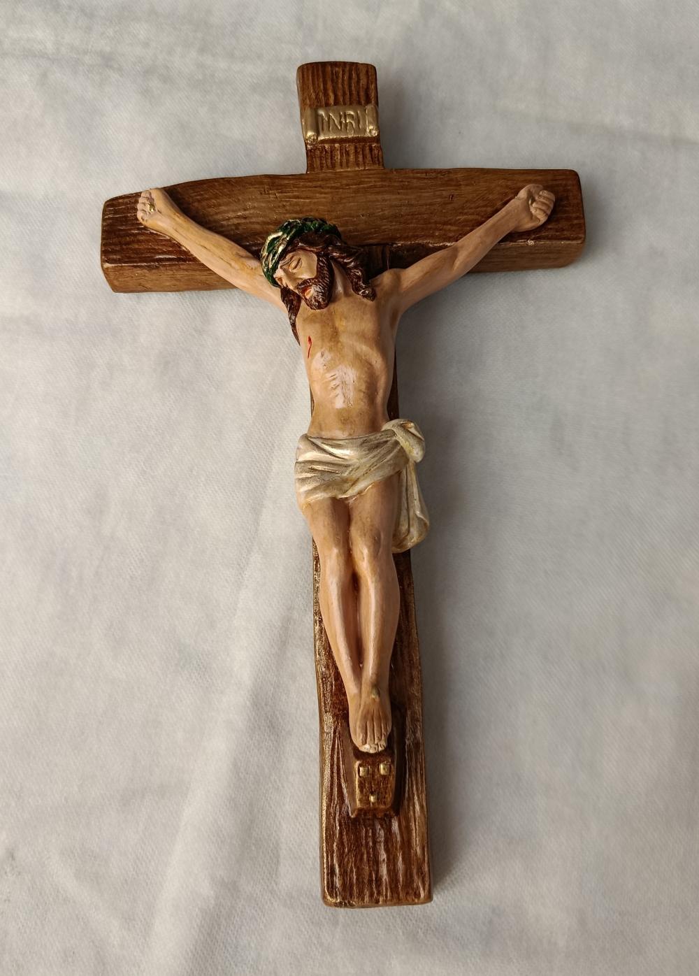 Crucifixo