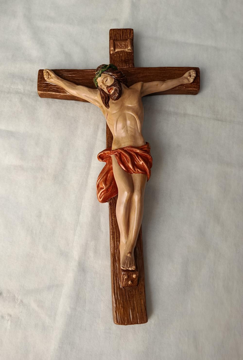 Crucifixo -