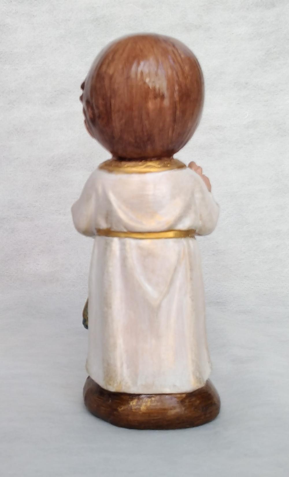 Jesus Misericordioso
