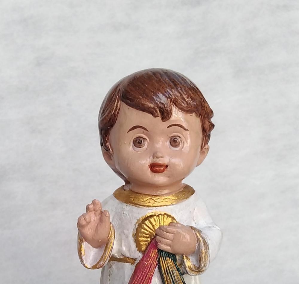 Jesus Misericordioso