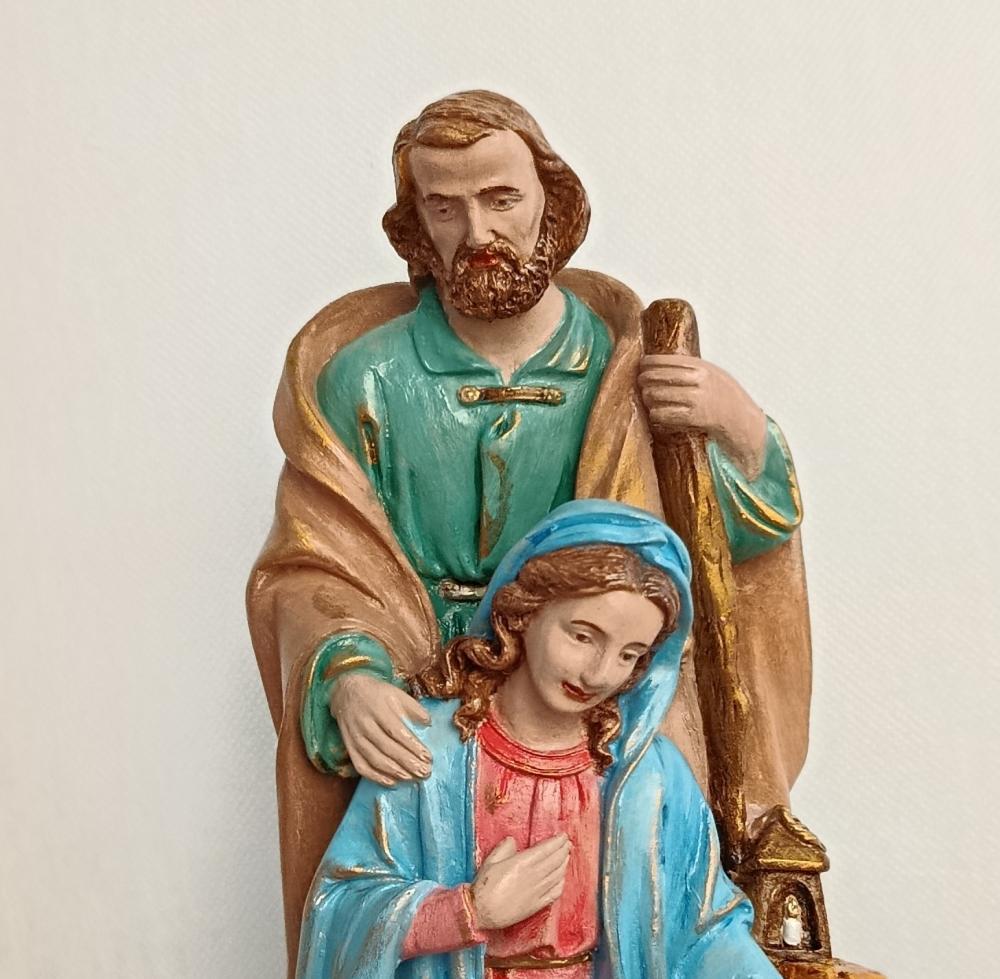 Sagrada Família