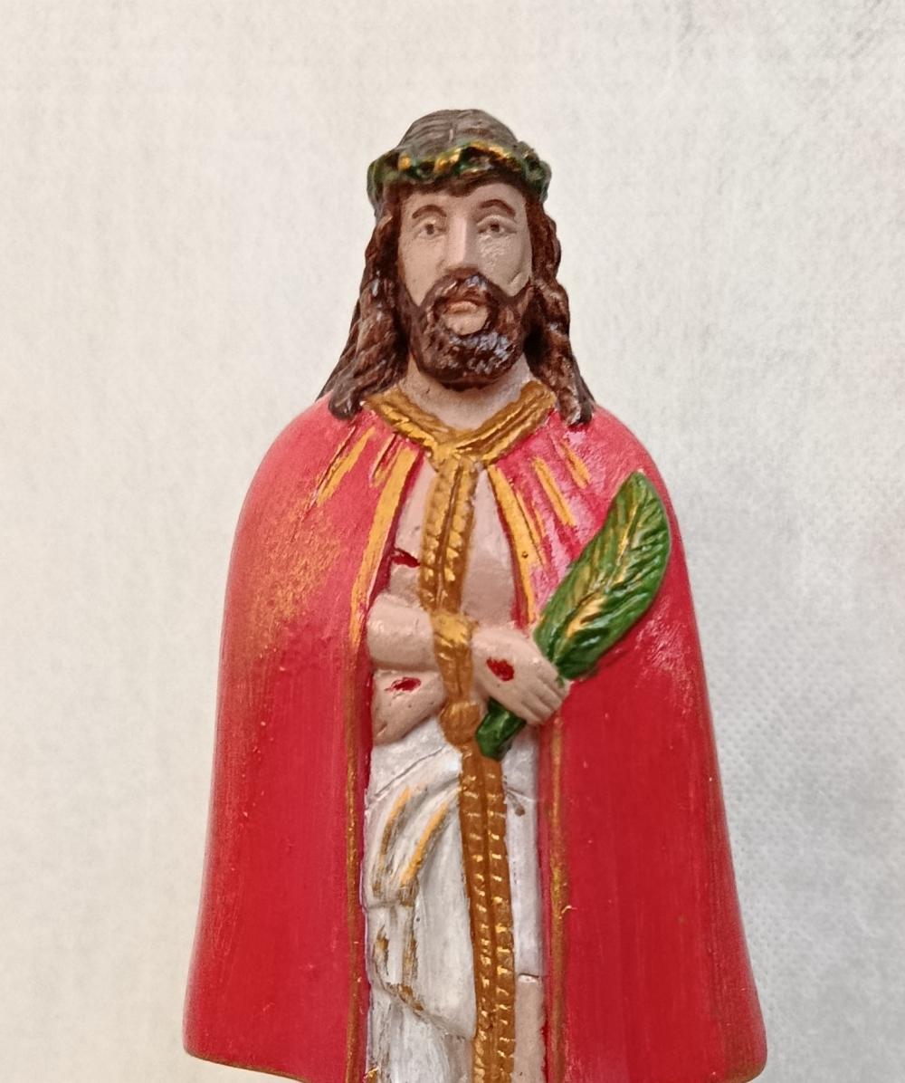 Bom Jesus