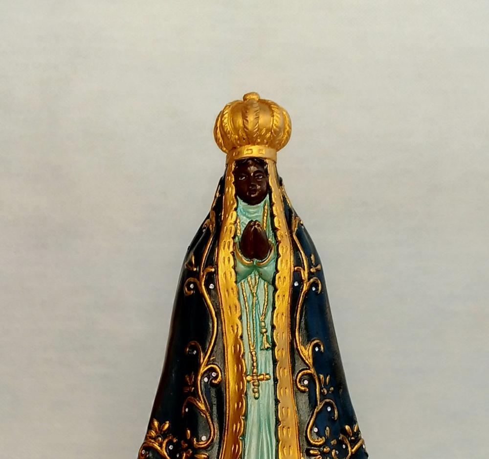 Nossa Senhora Aparecida