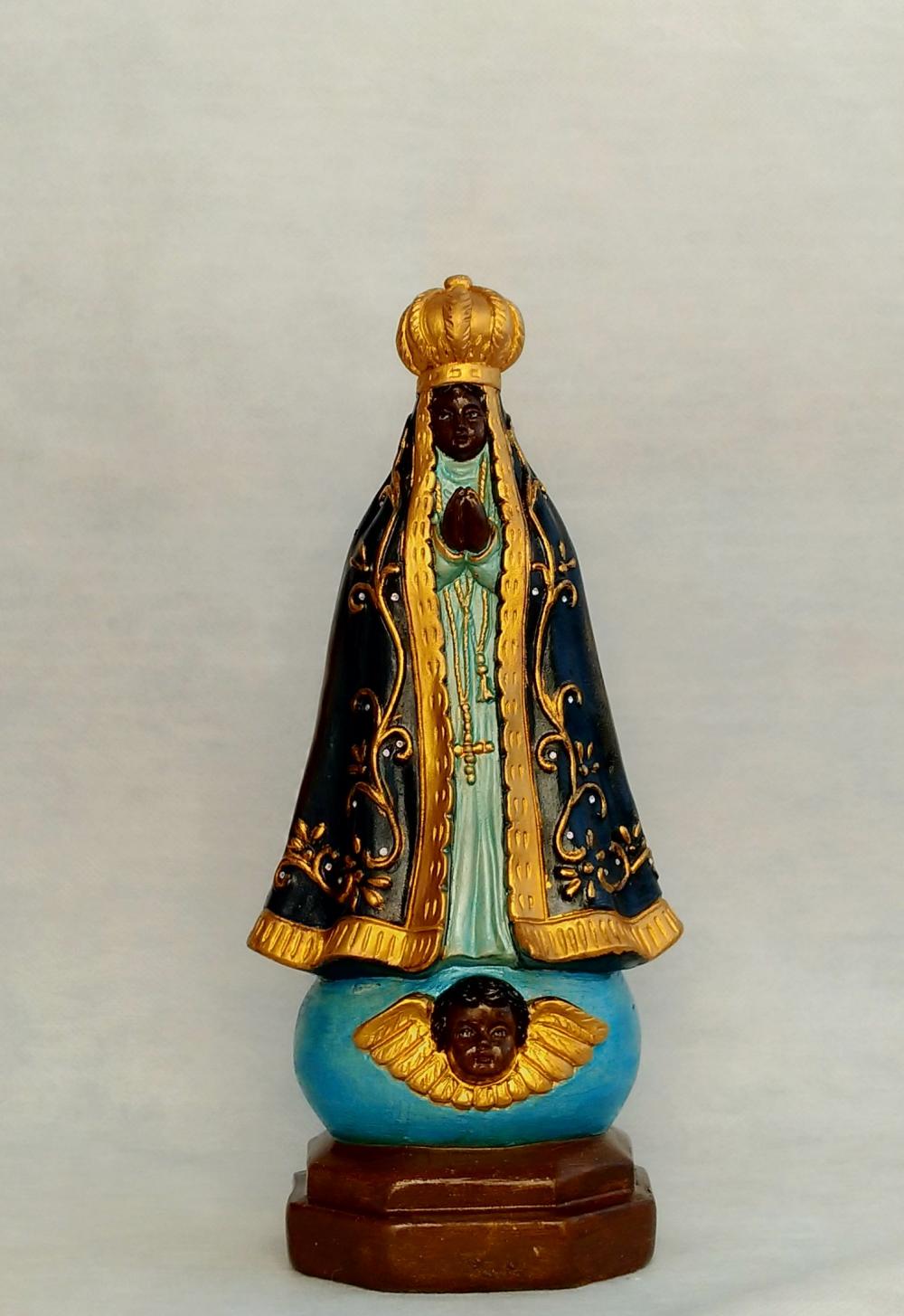 Nossa Senhora Aparecida