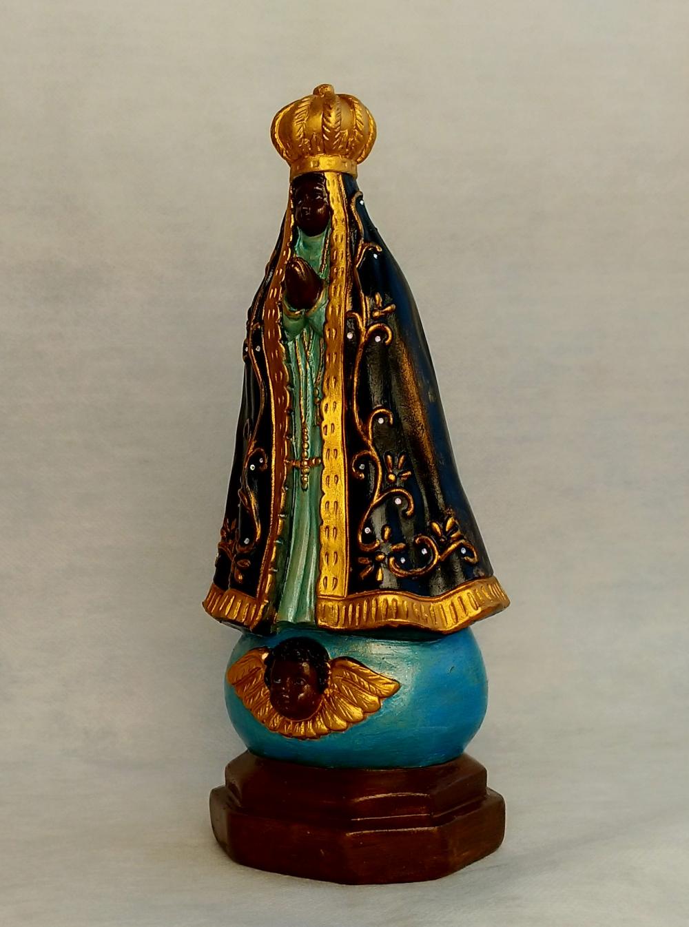 Nossa Senhora Aparecida