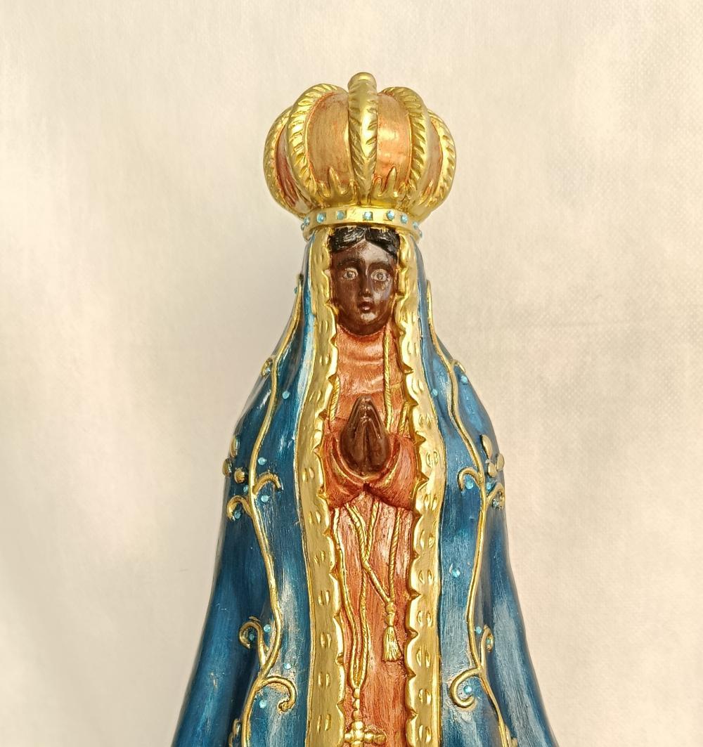 Nossa Senhora Aparecida