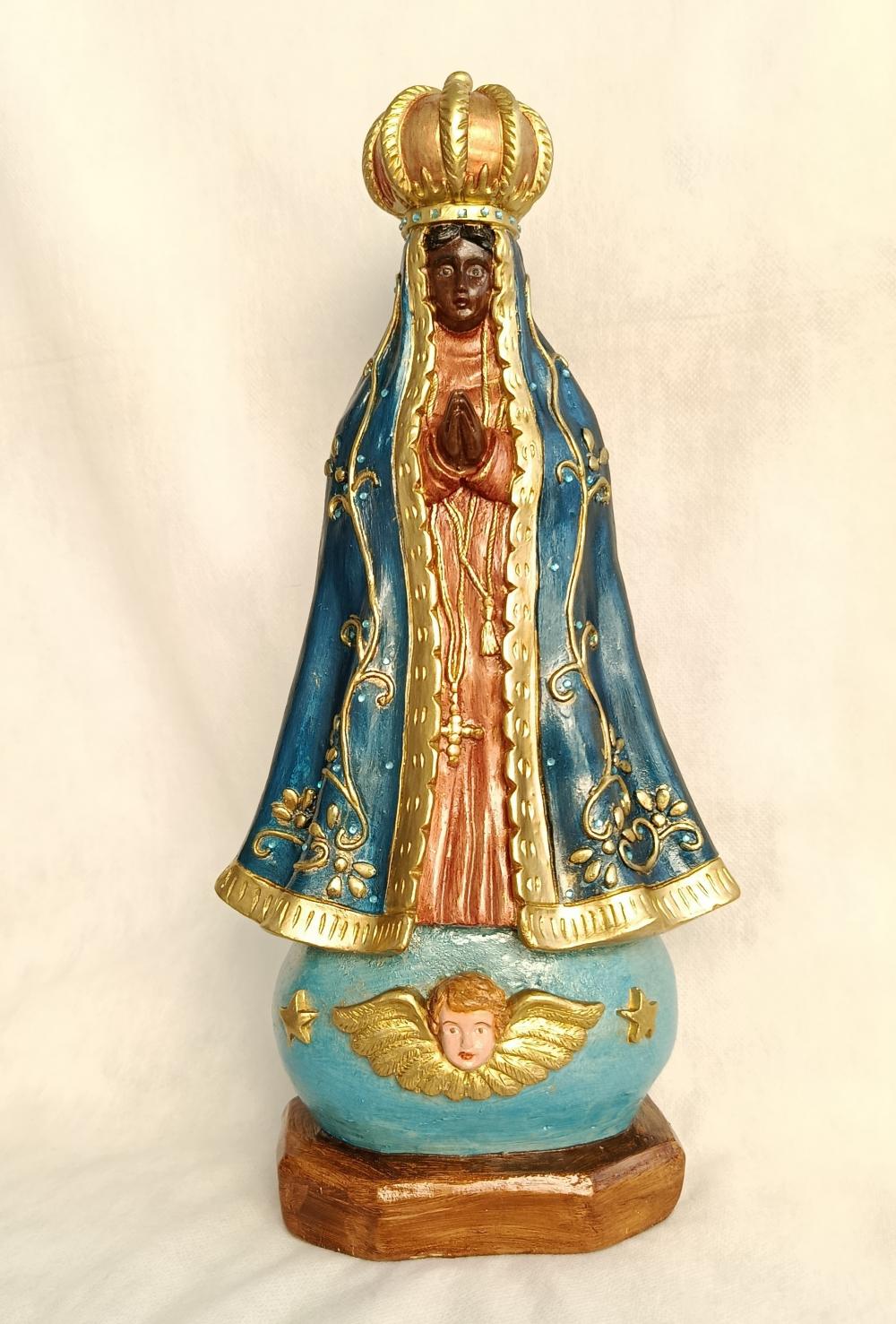 Nossa Senhora Aparecida