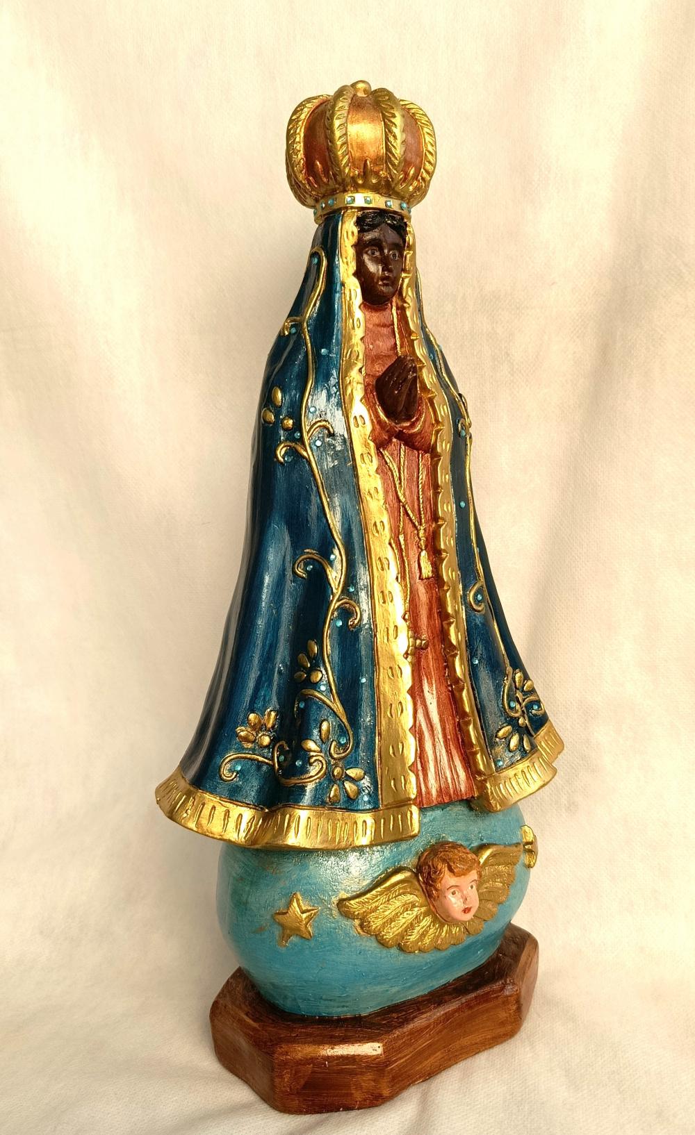 Nossa Senhora Aparecida