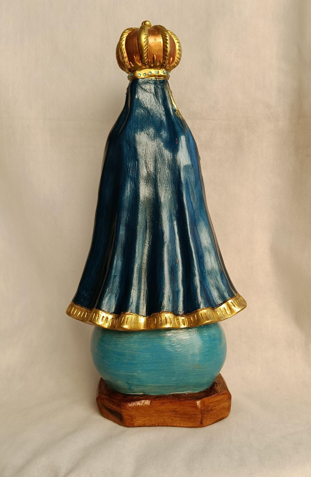 Nossa Senhora Aparecida