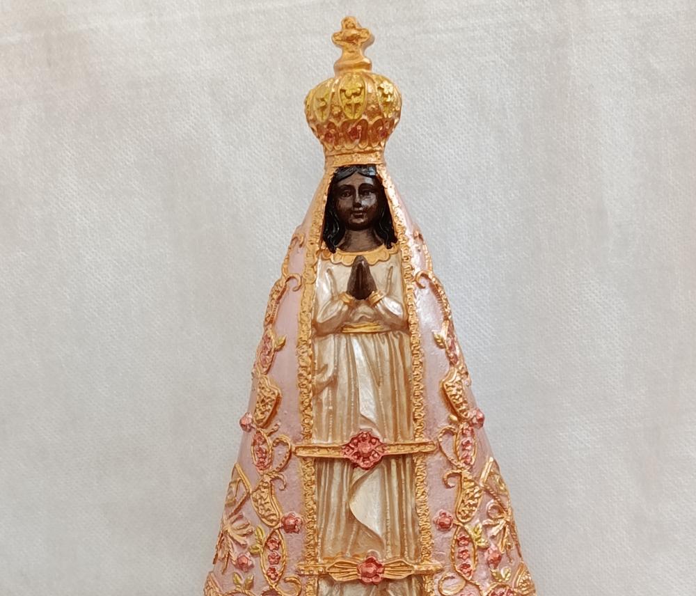 Nossa Senhora Aparecida