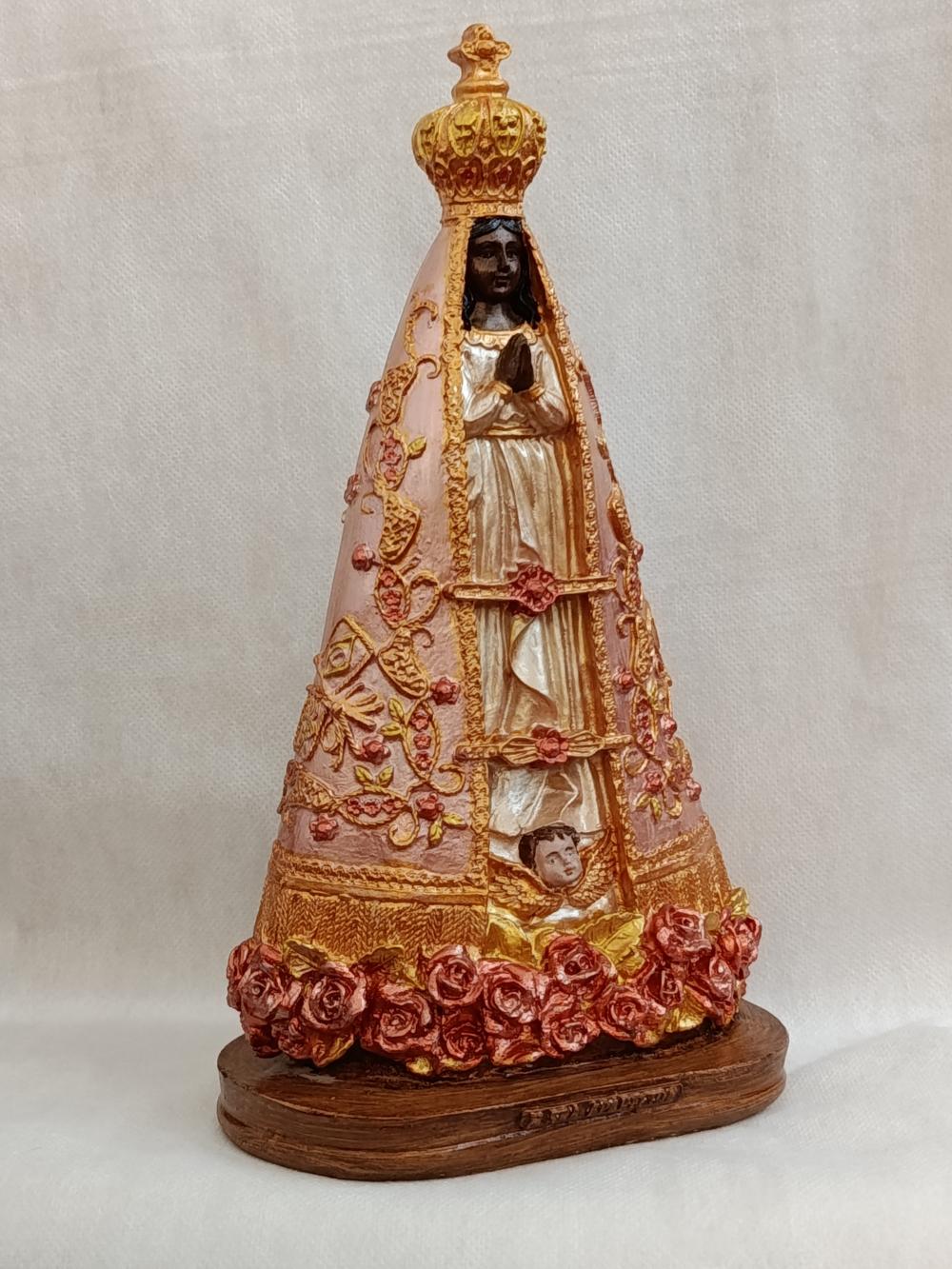 Nossa Senhora Aparecida