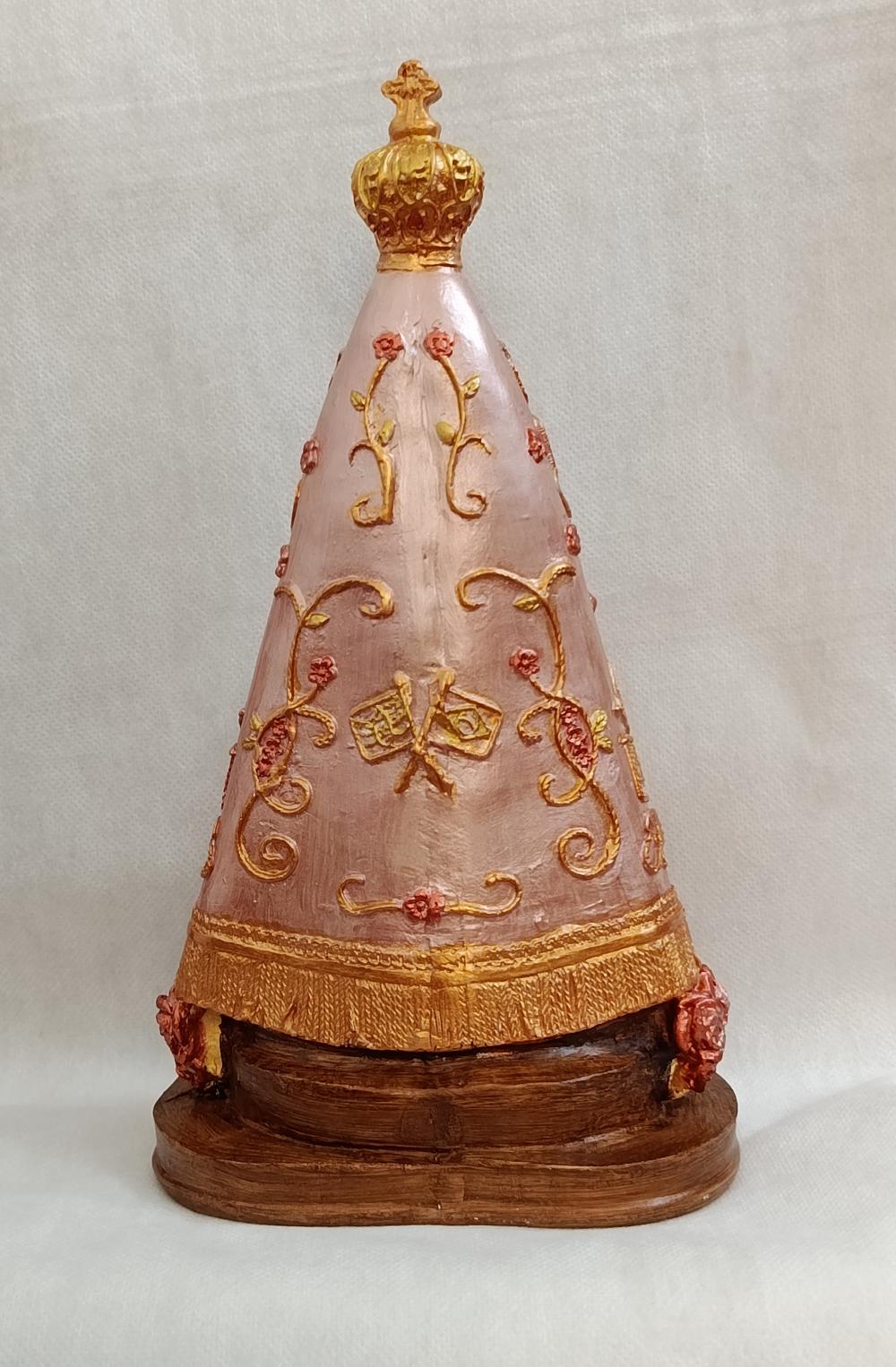 Nossa Senhora Aparecida