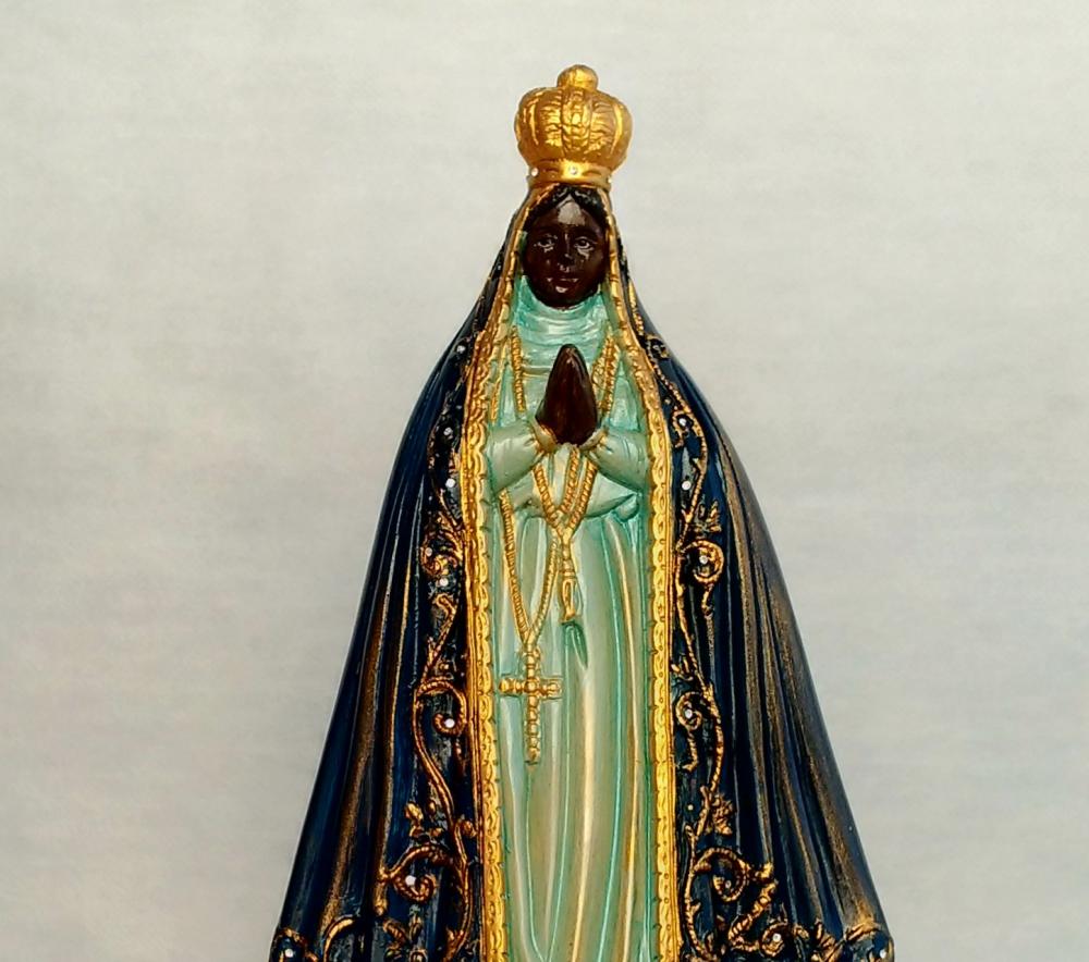 Nossa Senhora Aparecida