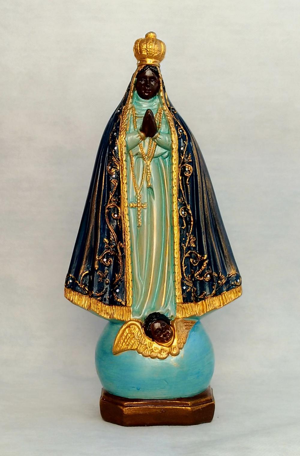 Nossa Senhora Aparecida