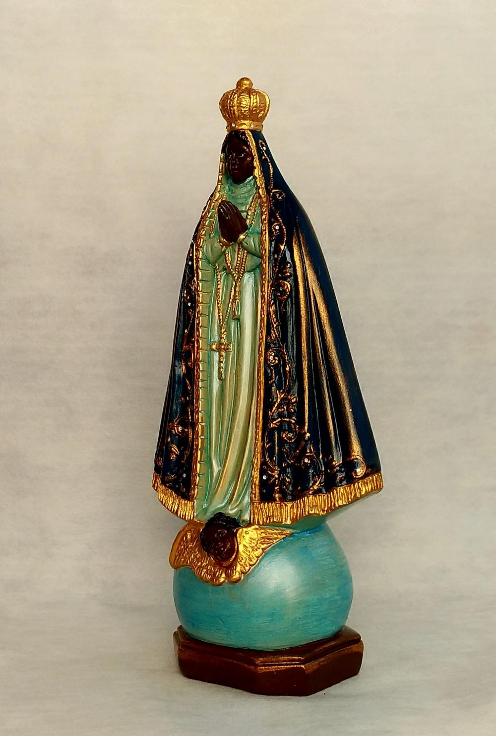 Nossa Senhora Aparecida