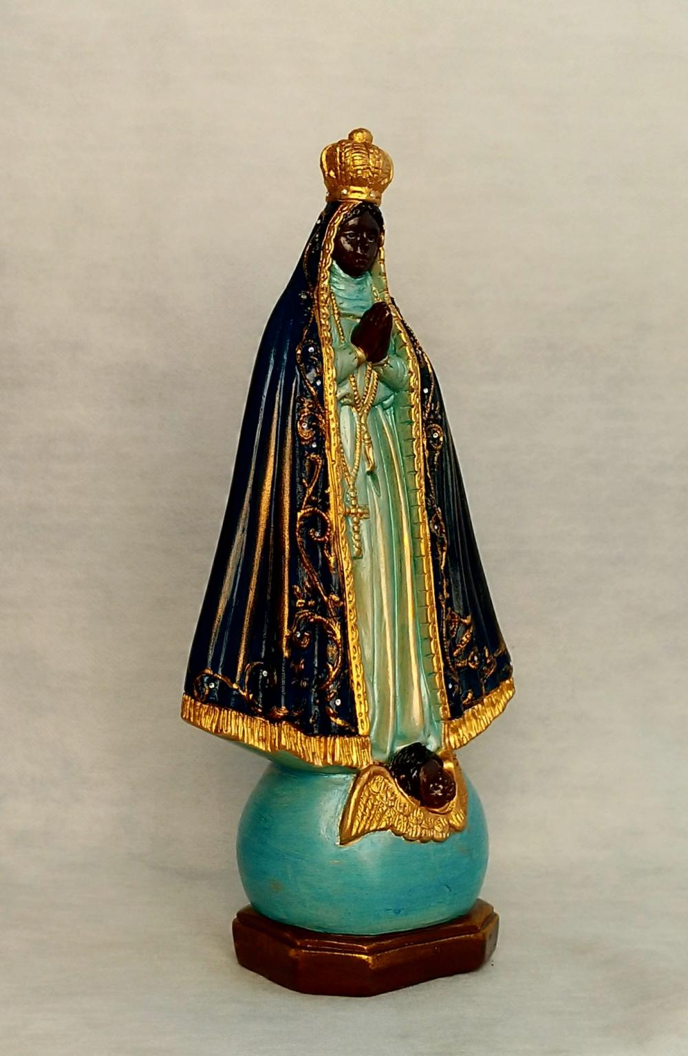 Nossa Senhora Aparecida