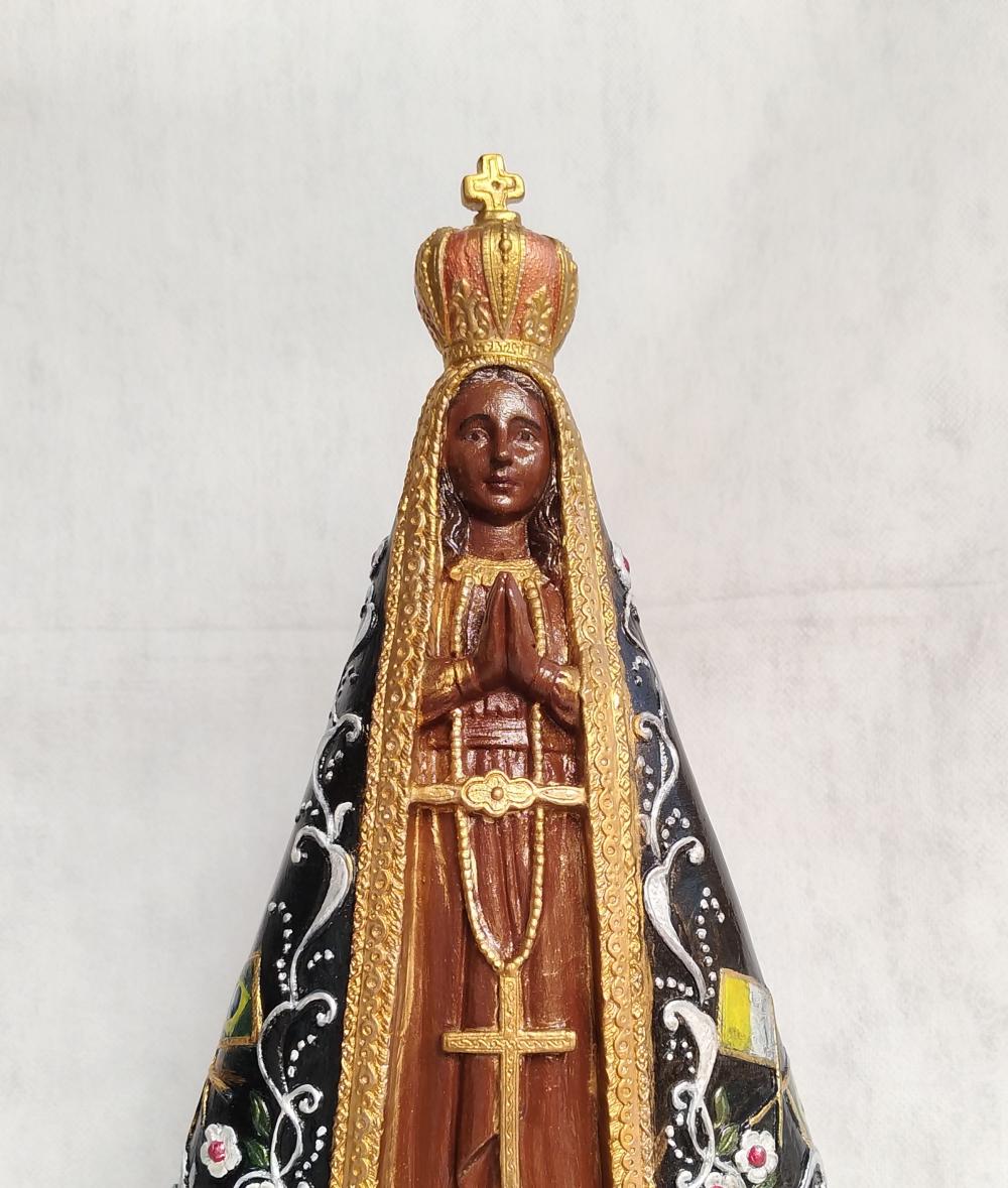 Nossa Senhora Aparecida
