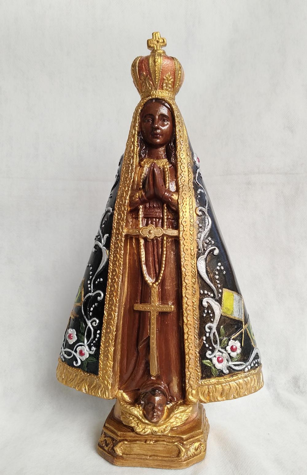 Nossa Senhora Aparecida