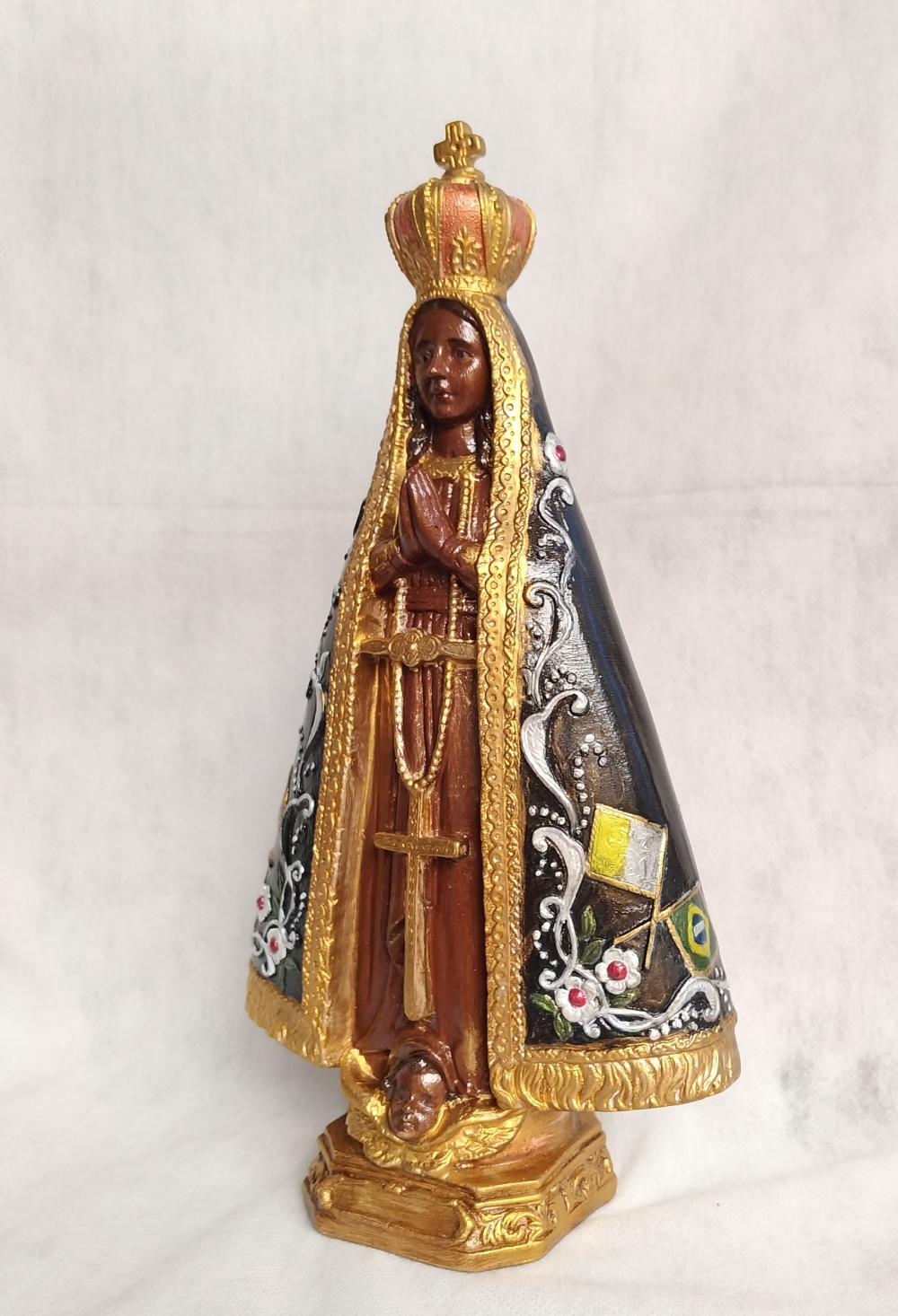Nossa Senhora Aparecida