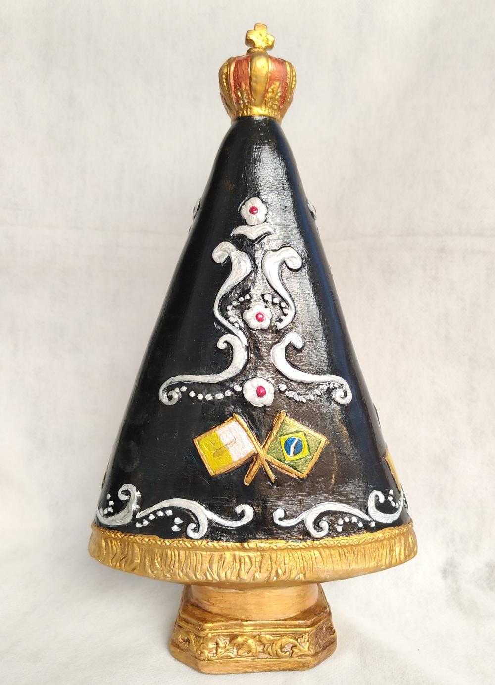 Nossa Senhora Aparecida