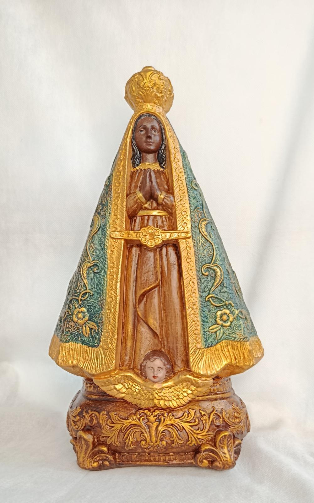 Nossa Senhora Aparecida
