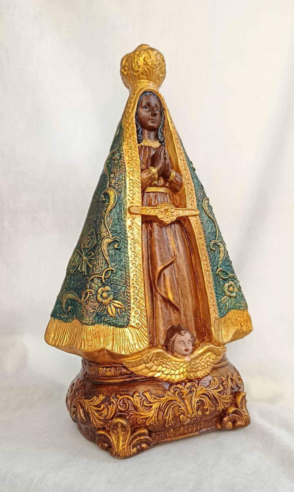 Nossa Senhora Aparecida