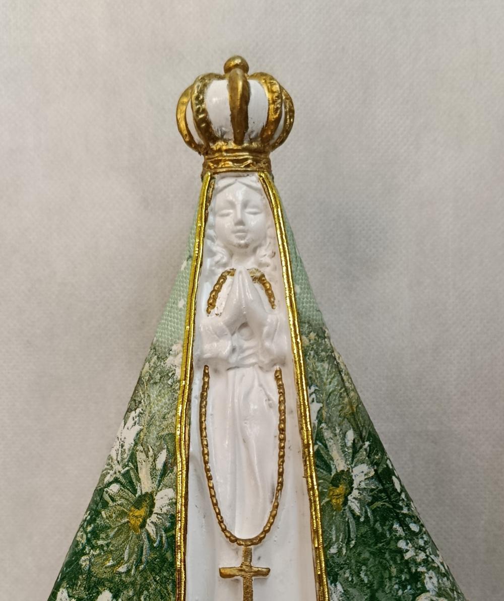 Nossa Senhora Aparecida