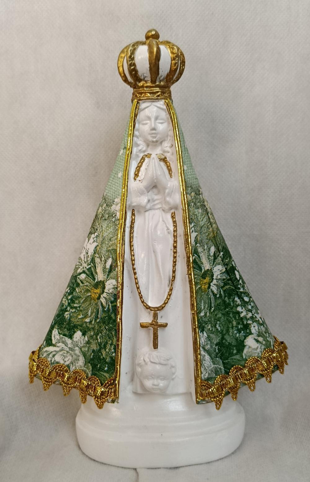Nossa Senhora Aparecida