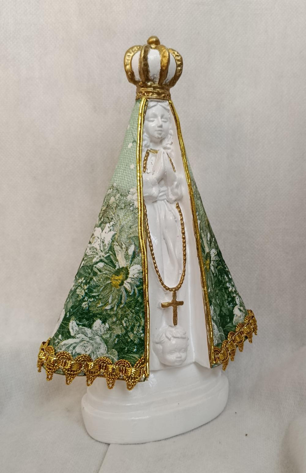 Nossa Senhora Aparecida