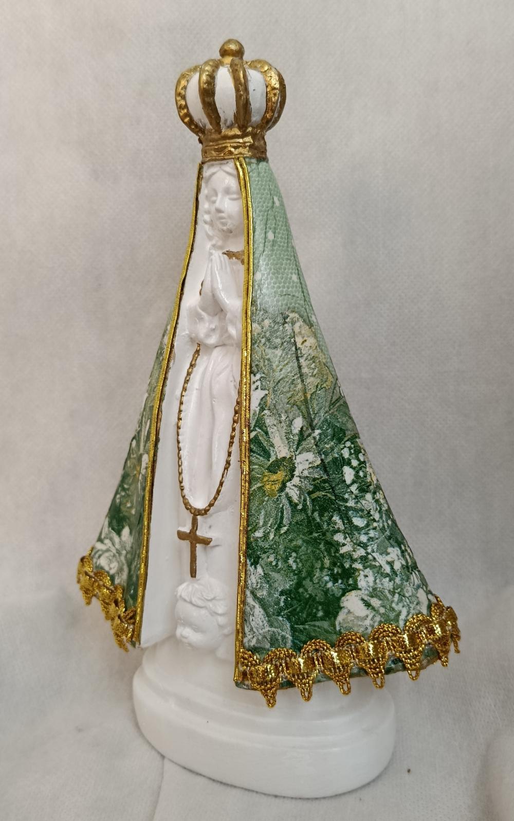 Nossa Senhora Aparecida