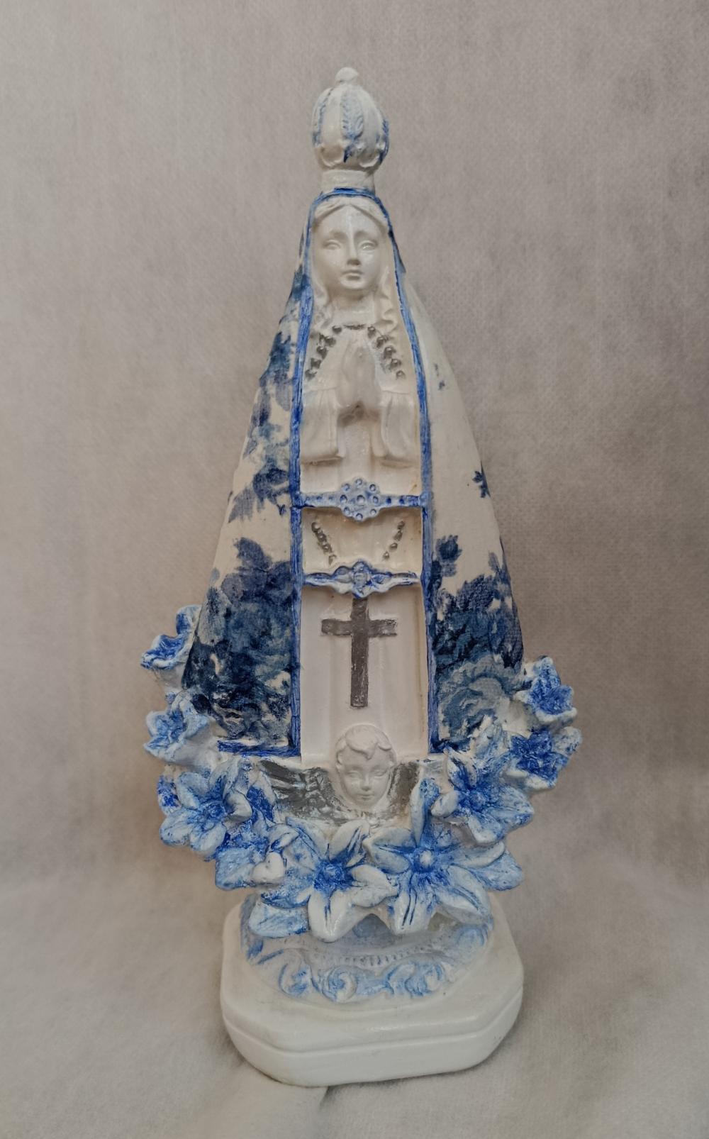 Nossa Senhora Aparecida -