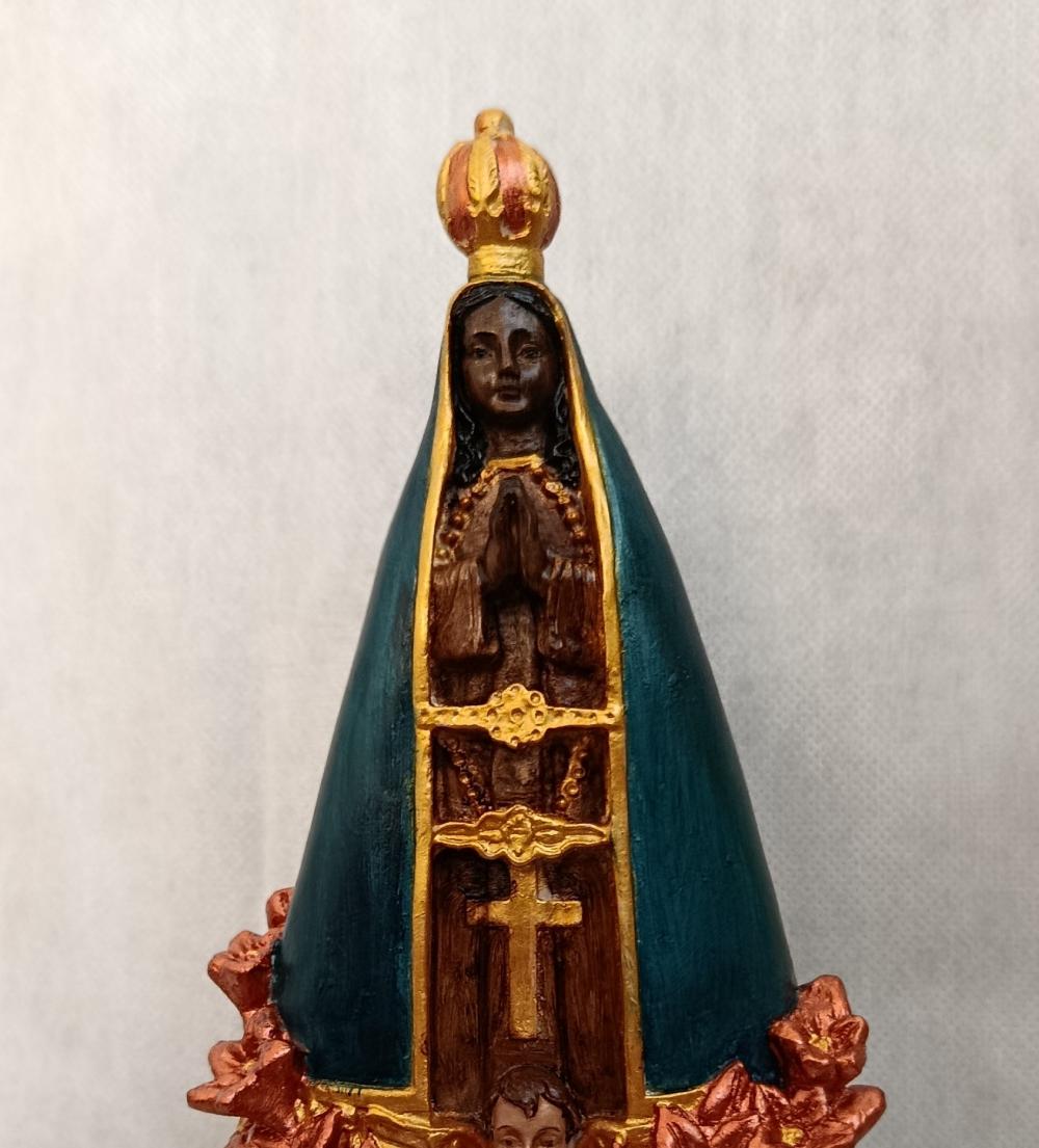 Nossa Senhora Aparecida