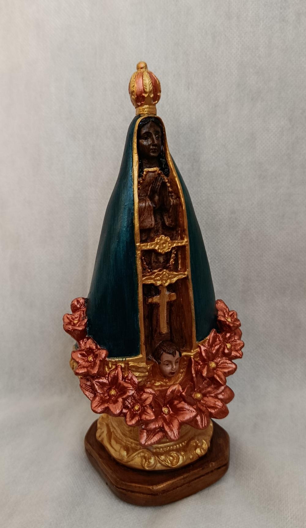 Nossa Senhora Aparecida