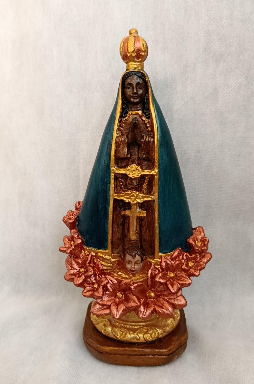 Nossa Senhora Aparecida