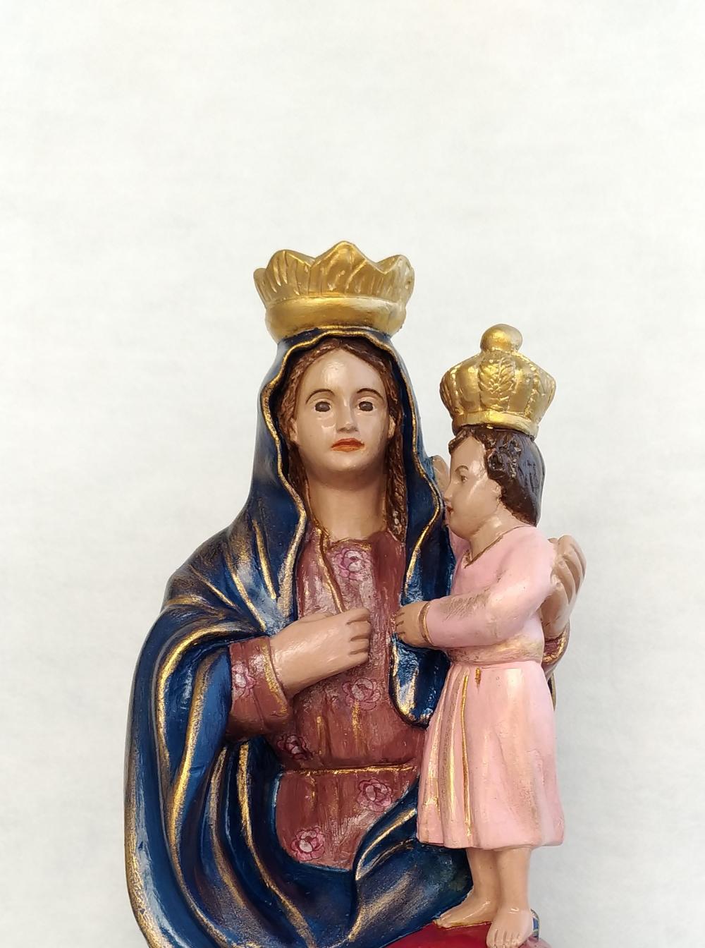 Nossa Senhora de Achiropita
